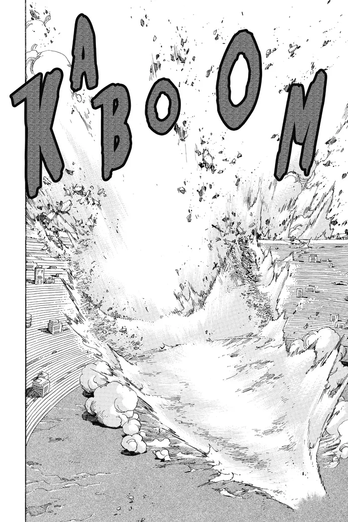 Toriko Chapter 242 image 08_optimized
